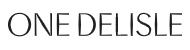 One Delisle Condos